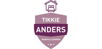 Tikkie Anders